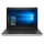 HP ProBook 450 G5 i5-8250U/4GB/256/Win10P - 413243 - zdjęcie 3